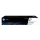 Toner HP 117A cyan 700str.